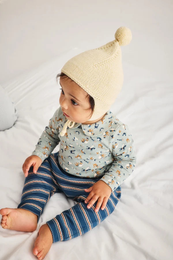 Misha & Puff Baby Gus Pant