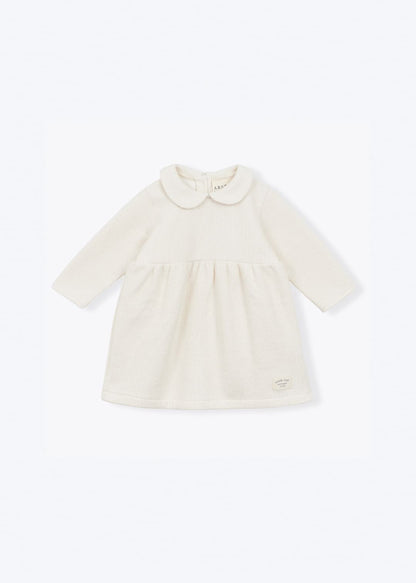 Arsene & Les Pipelettes Baby Dress