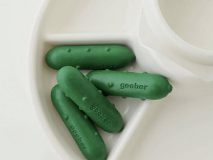 Living Refinery - Goober - Farm Crayons