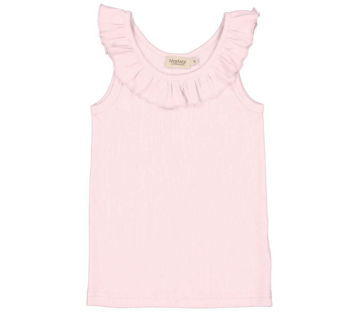 MarMar Copenhagen Tamar Top