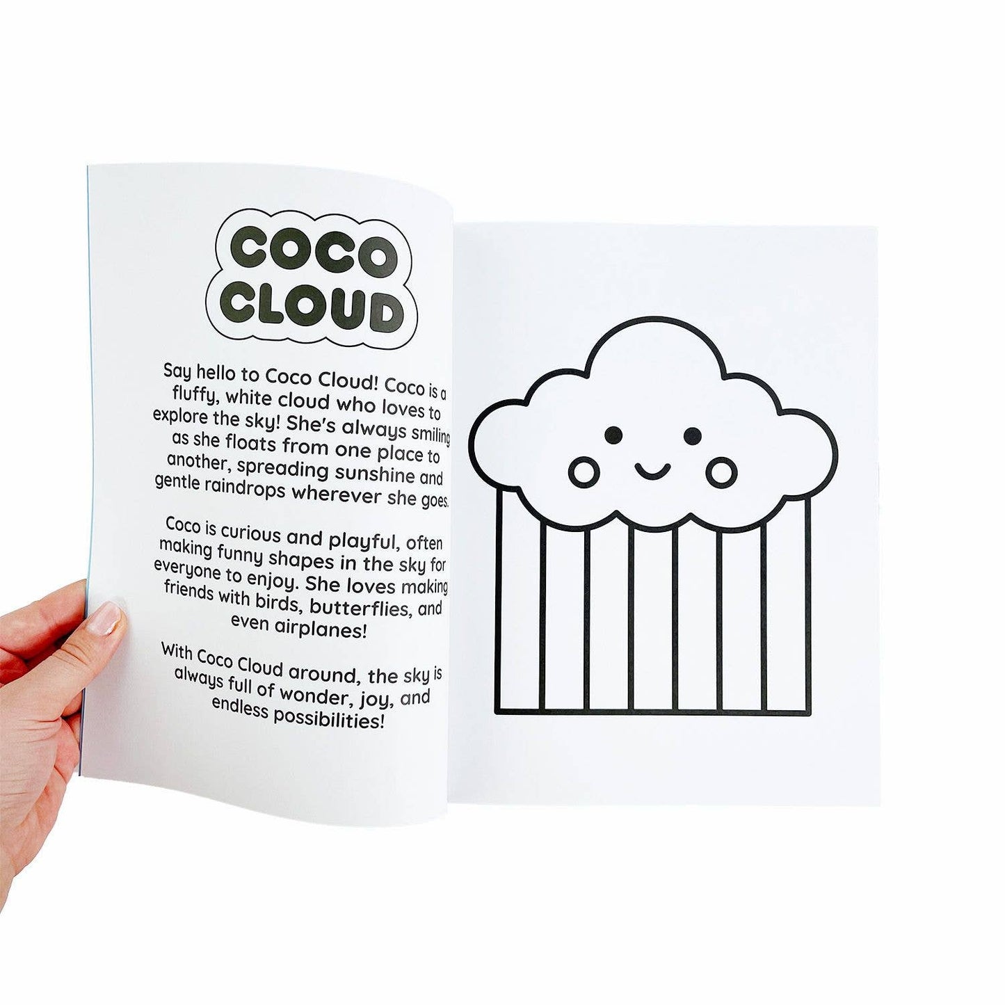 Pipsticks - Sticker Dot by Numbers Volume 1