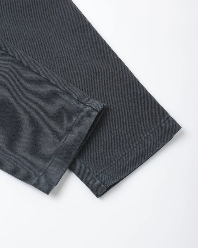 Rylee + Cru Kalen Pant Midnight