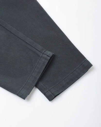 Rylee + Cru Kalen Pant Midnight