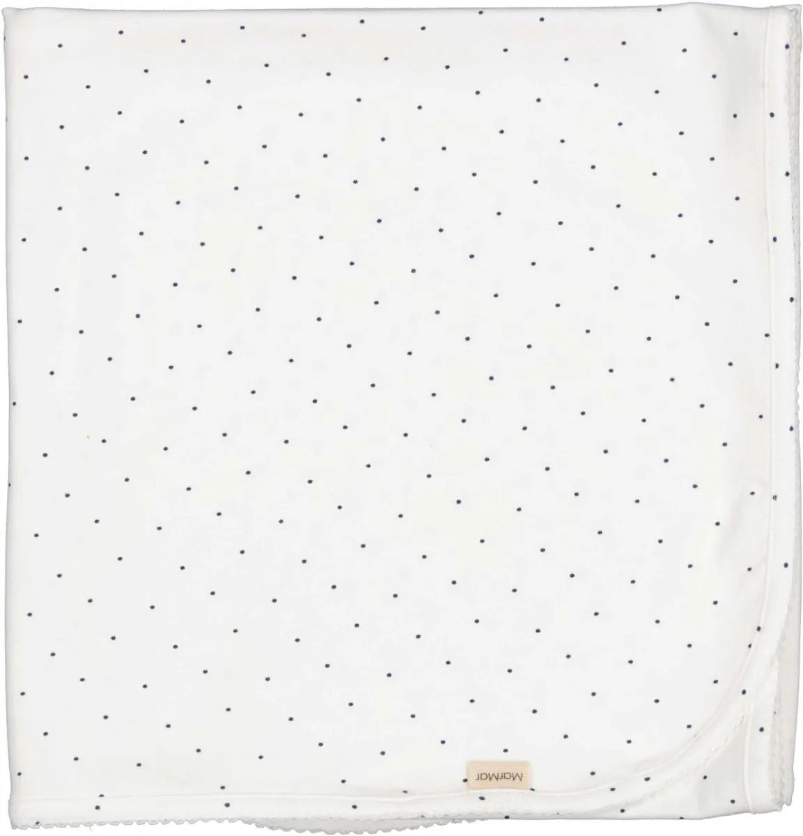 MarMar Copenhagen Alida
