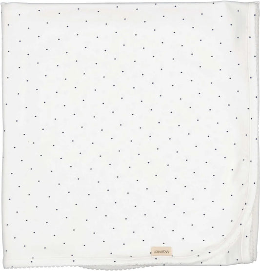 MarMar Copenhagen Alida