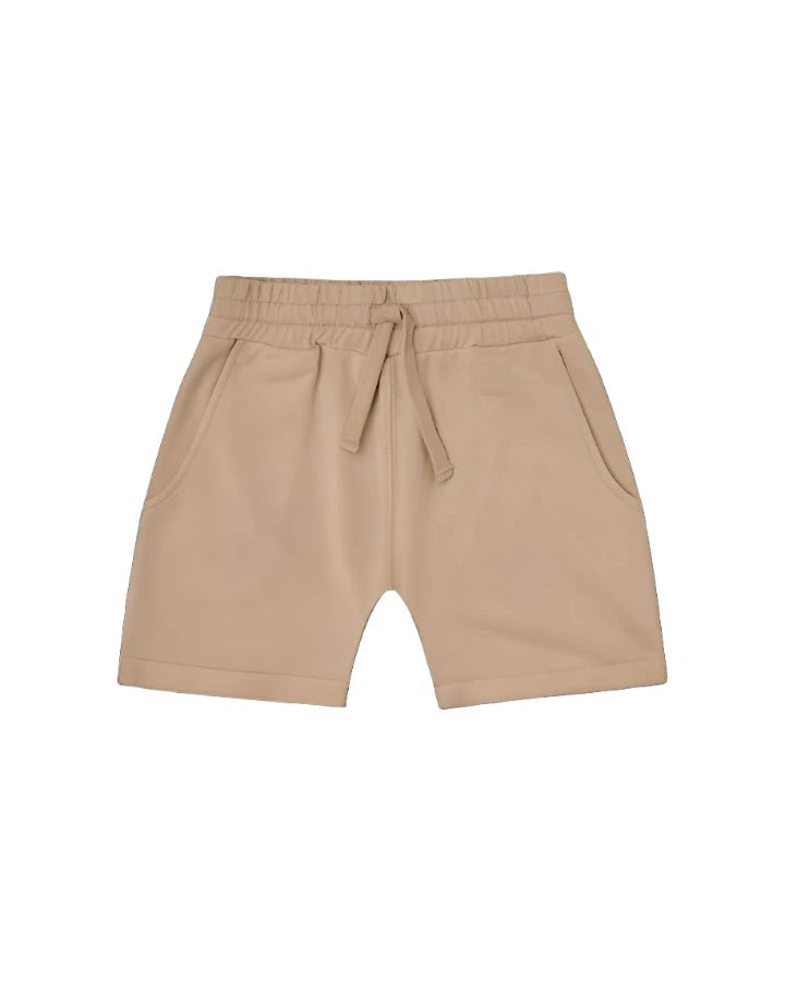 Rylee + Cru Relaxed Short