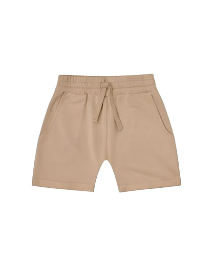 Rylee + Cru Relaxed Short