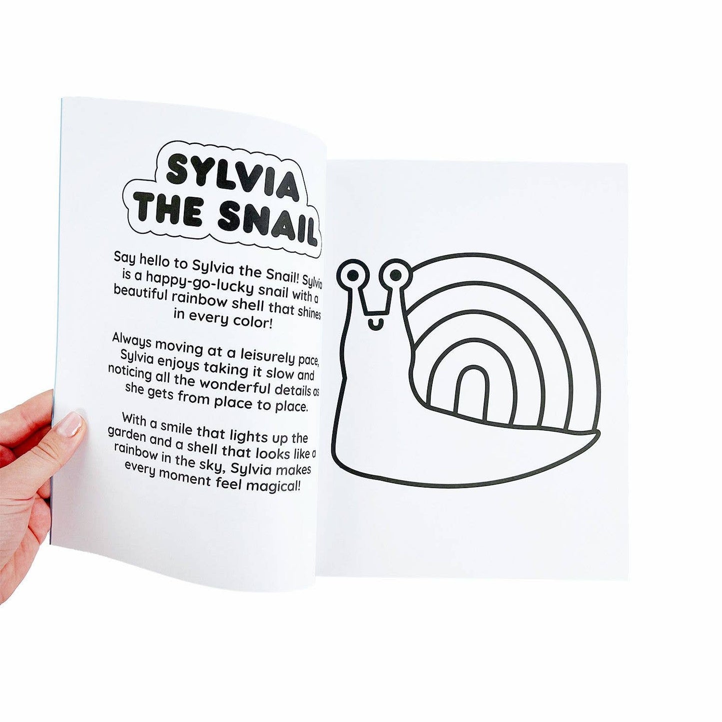 Pipsticks - Sticker Dot by Numbers Volume 1