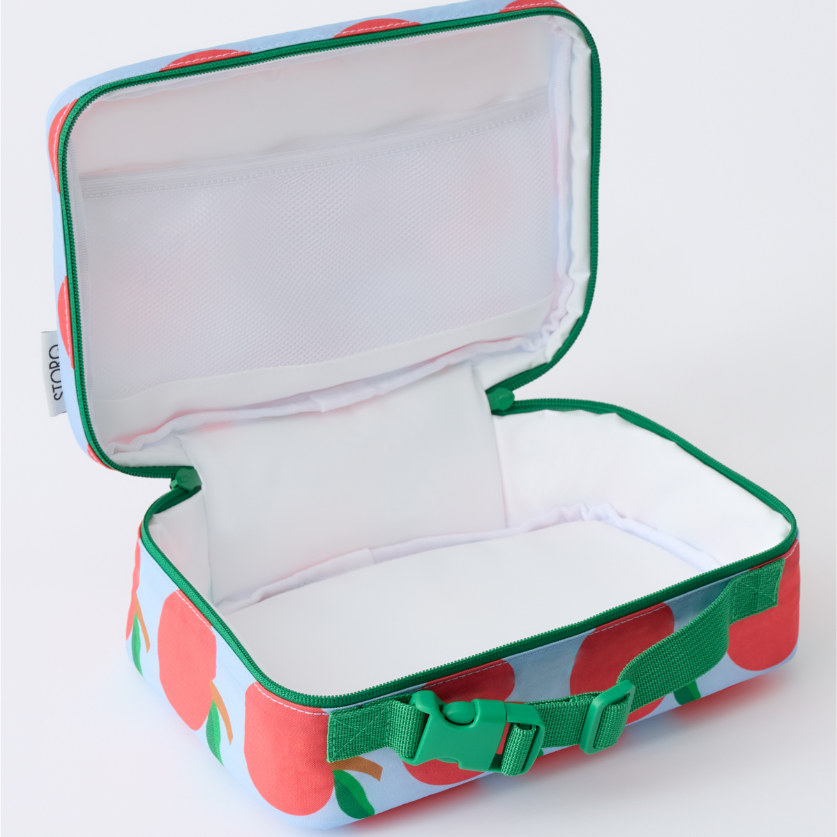 Kindred Bravely - Cool Kid Lunch Box