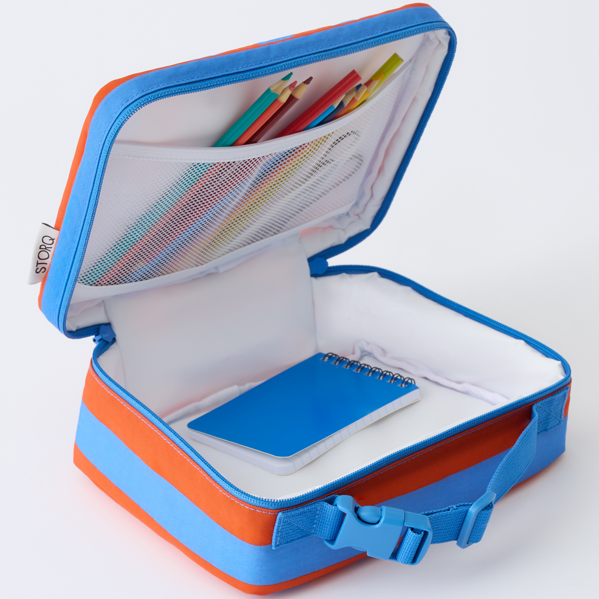 Kindred Bravely - Cool Kid Lunch Box