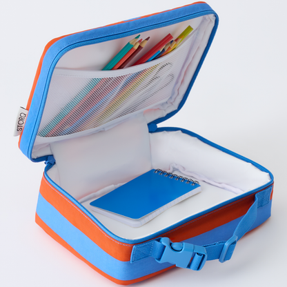 Kindred Bravely - Cool Kid Lunch Box