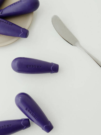 Living Refinery - Goober - Farm Crayons