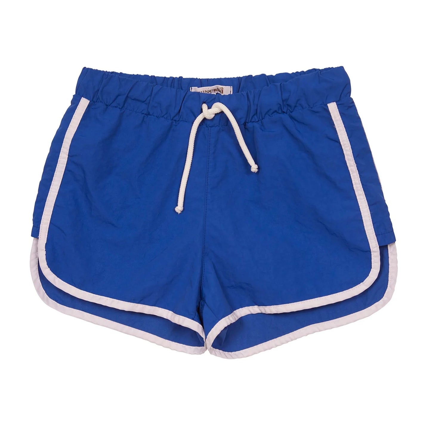 Sun Child Carlos Shorts