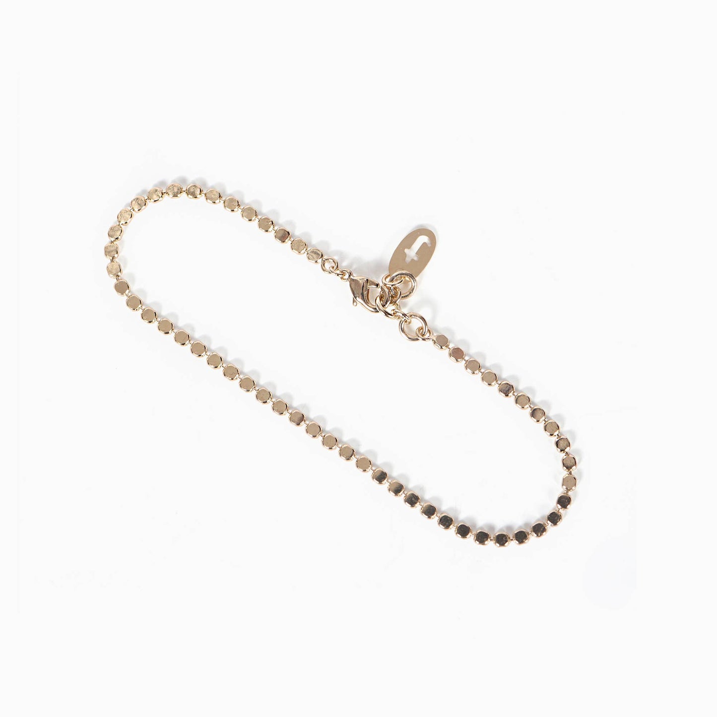 Titlee - MILTON bracelet