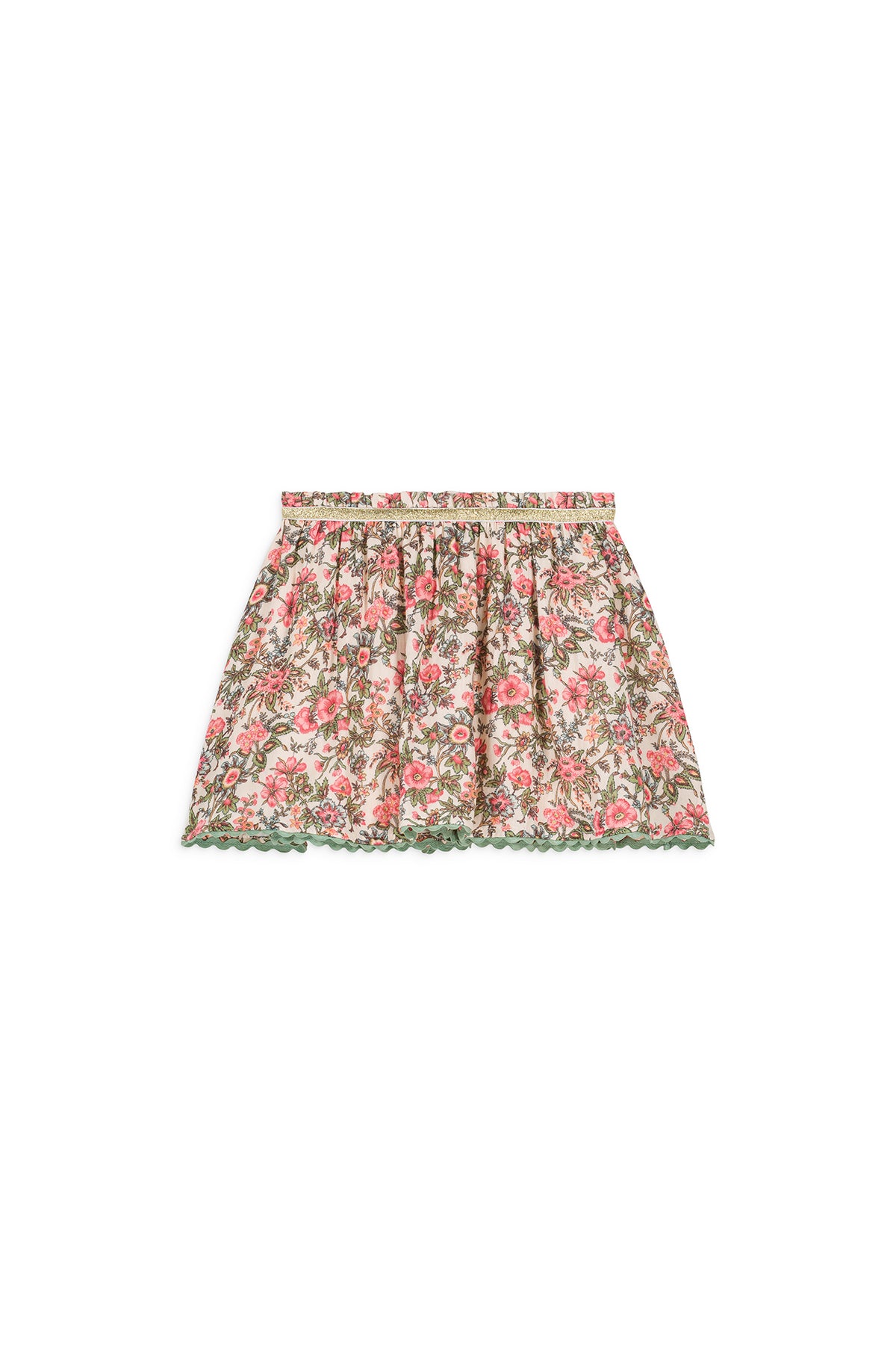 Louise Misha Cephee Skirt