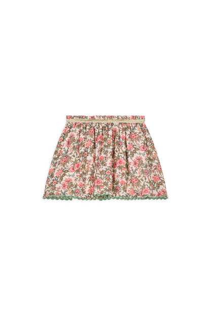 Louise Misha Cephee Skirt