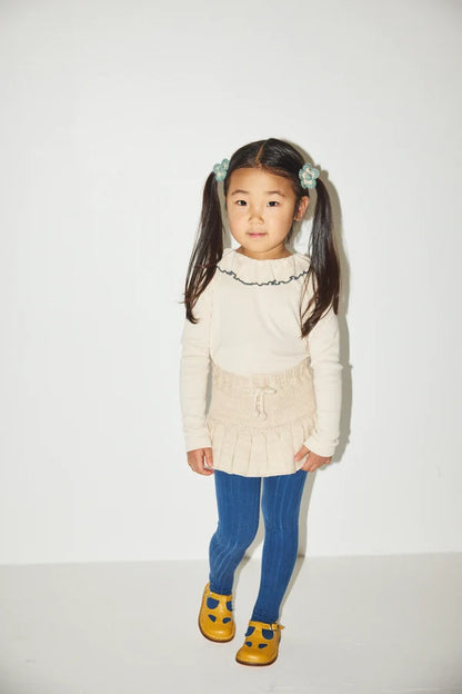 Misha & Puff Paloma Top