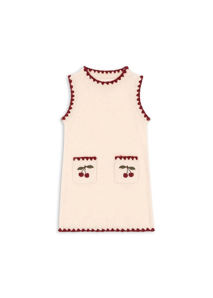 Konges Sløjd Collette Dress