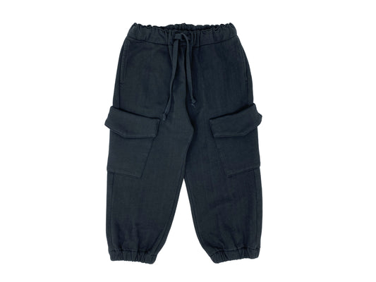 Zhoe & Tobiah Maschio Pants