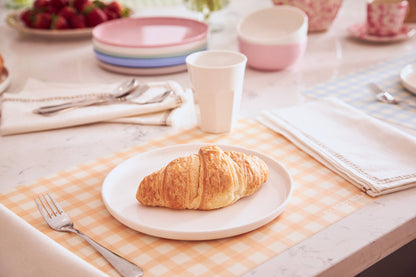 Recette - Complete Dinnerware Set | Rainbow