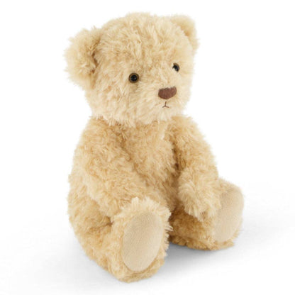 Snuggle Bunnies - Plush Teddy Bear - Arthur the Bear (12")