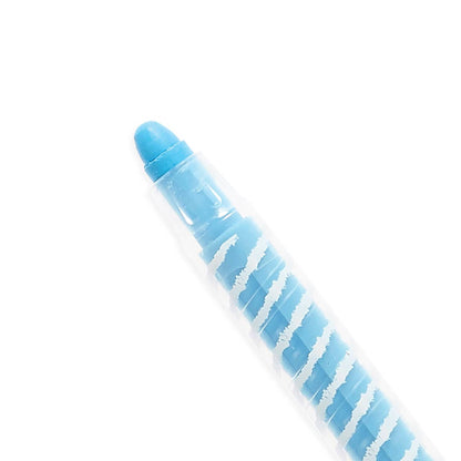 OOLY - Twisty Stix: Oil Pastels (Set of 12)