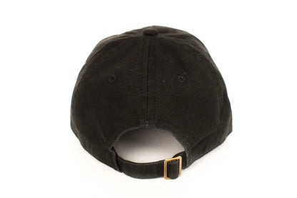 Rey to Z - Big Bro Baseball Hat
