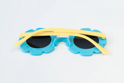 Daisy Sunglasses