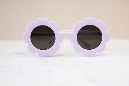 Daisy Sunglasses