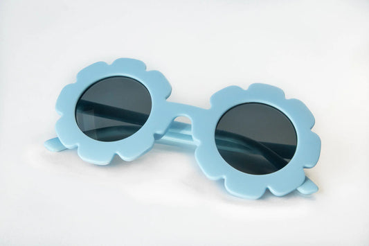 Daisy Sunglasses