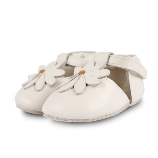 Donsje Franny Shoes