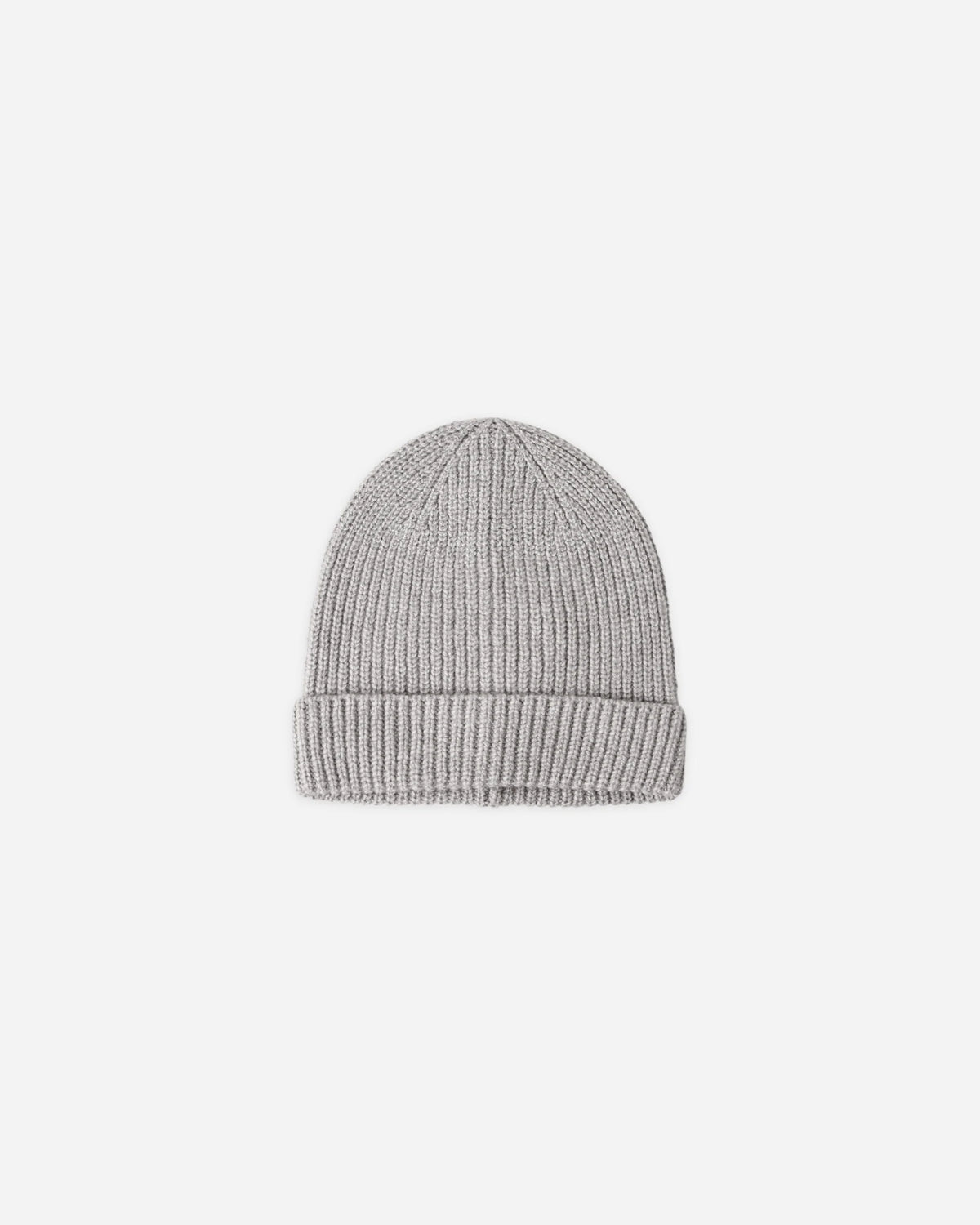Rylee + Cru Beanie Dusty Blue