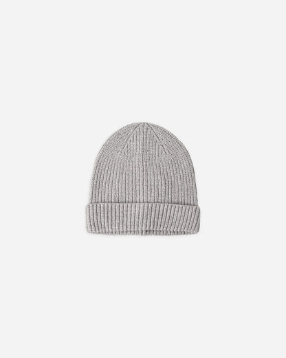Rylee + Cru Beanie Dusty Blue