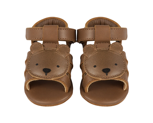 Donsje Diedan Sandals