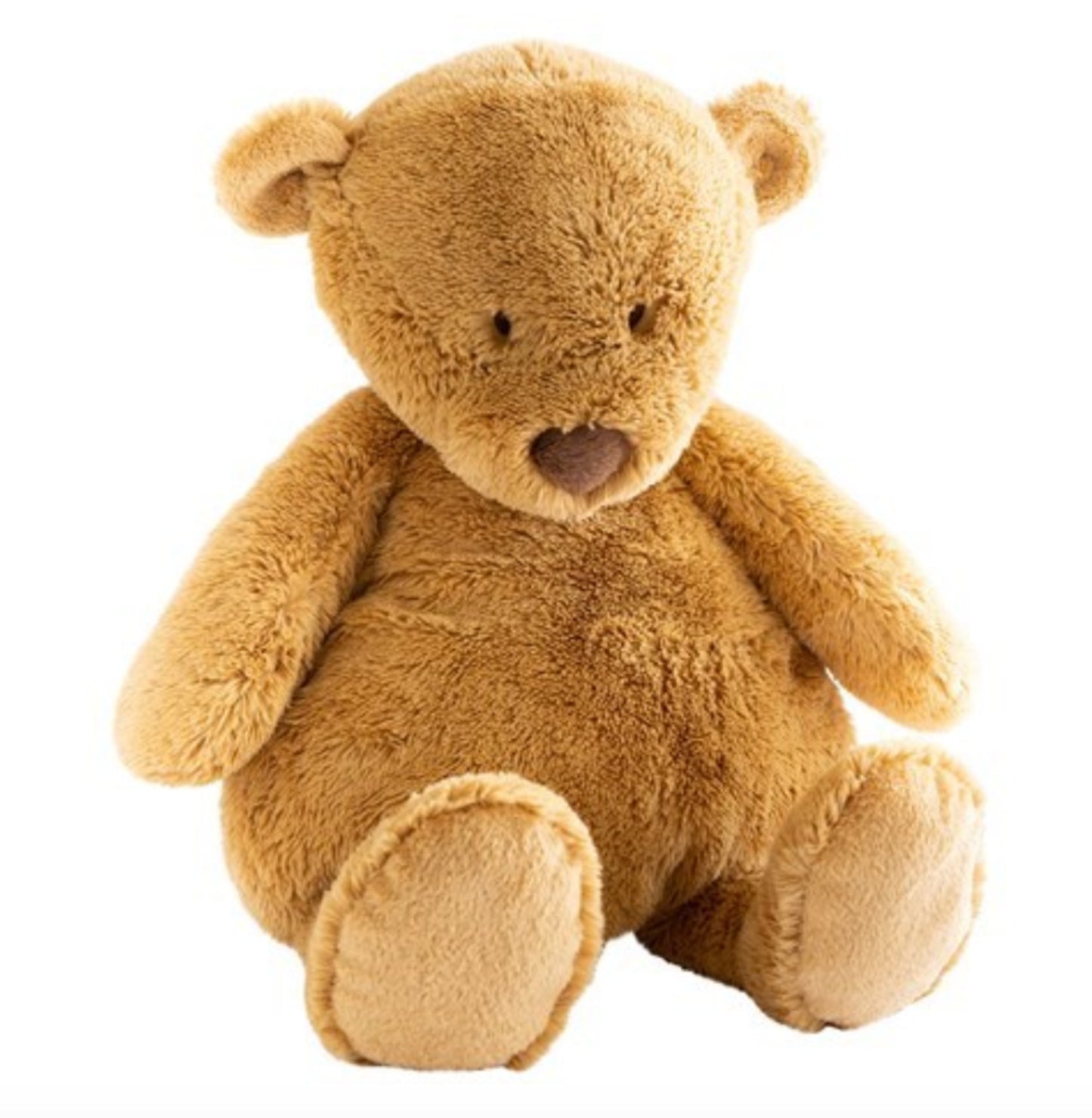 Dimpel Noann 20 Bear