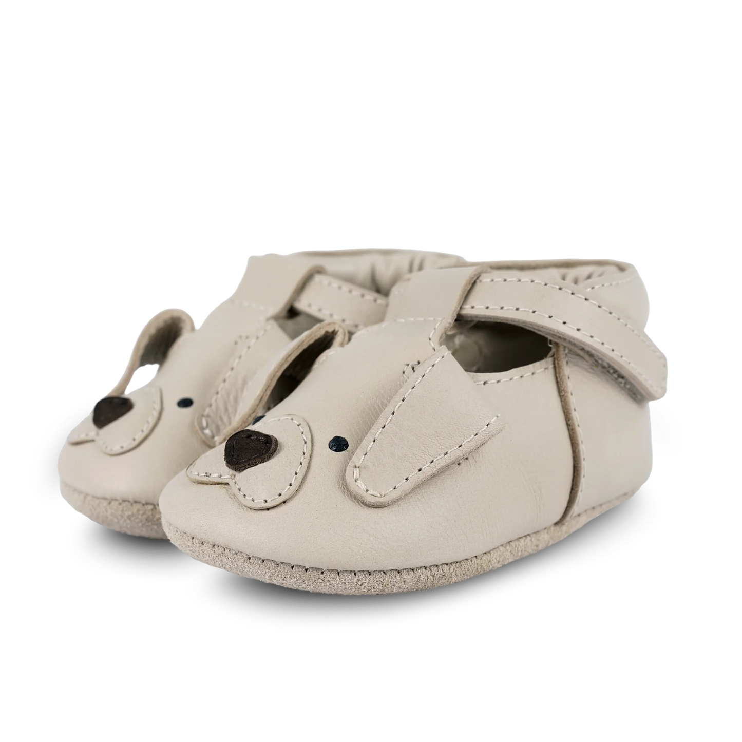 Donsje Spark Special Shoes