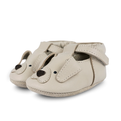 Donsje Spark Special Shoes