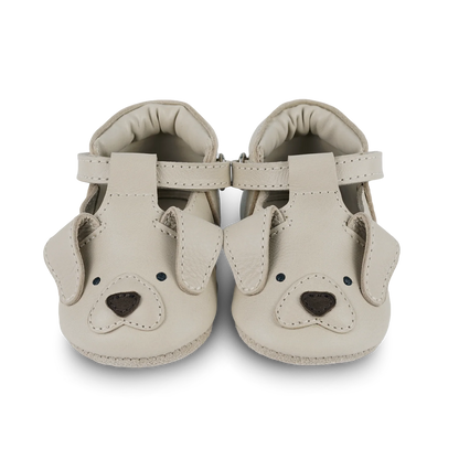 Donsje Spark Special Shoes