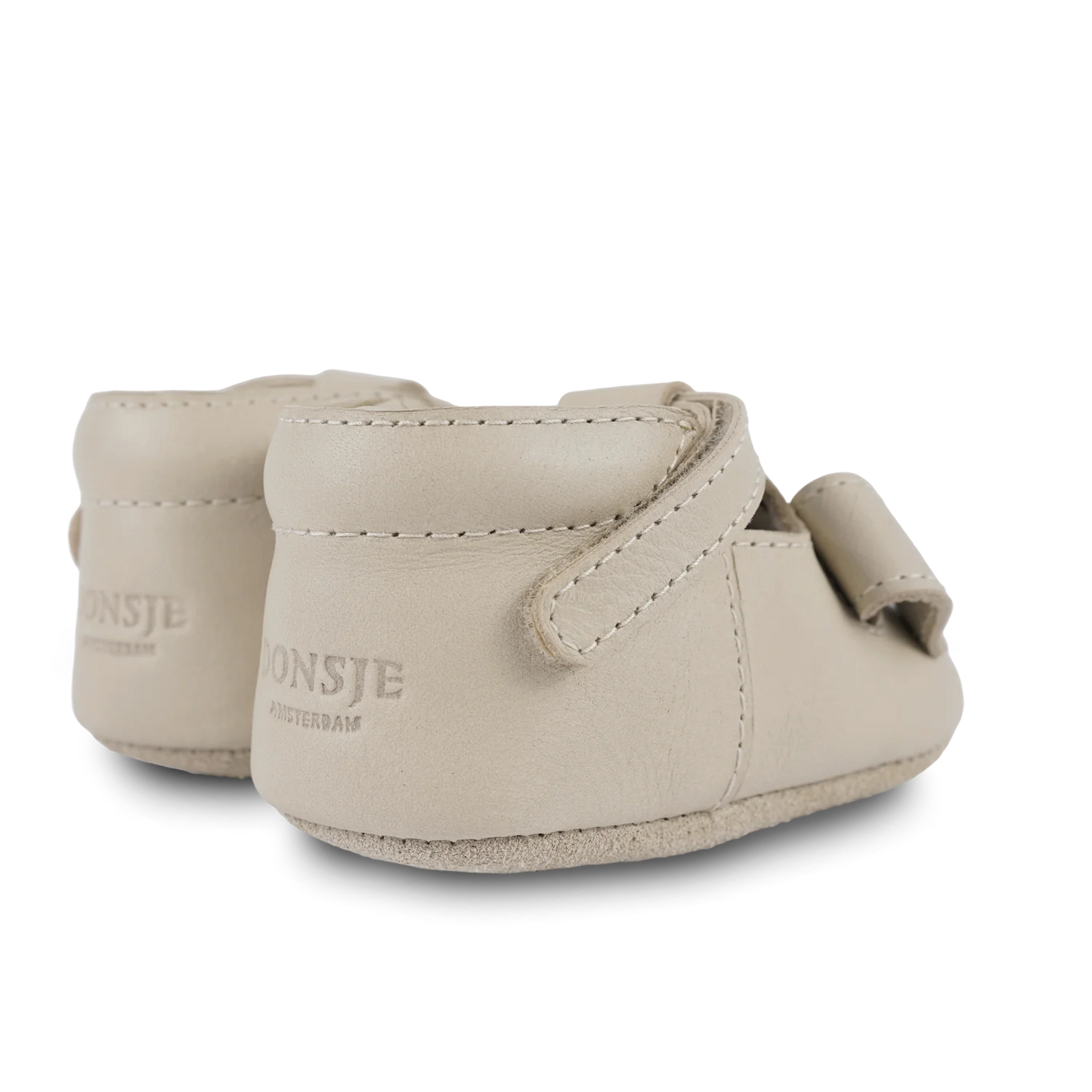Donsje Spark Special Shoes