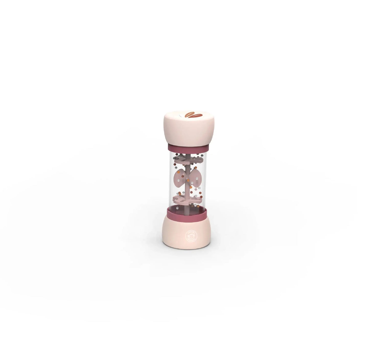 Speedy Monkey - Display of 10 assorted Beaded Raindrops