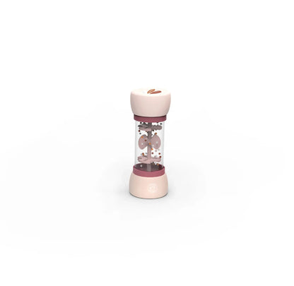 Speedy Monkey - Display of 10 assorted Beaded Raindrops