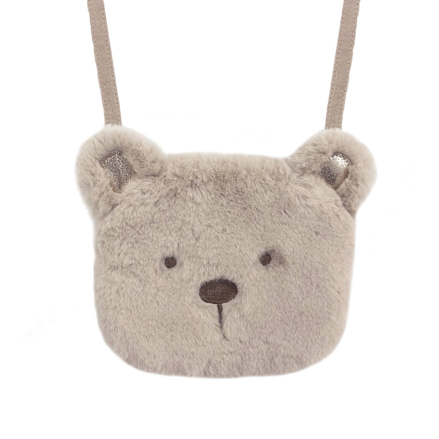 Rockahula Kids US - Teddy Bear Bag