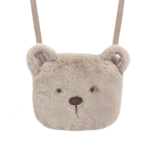 Rockahula Kids US - Teddy Bear Bag