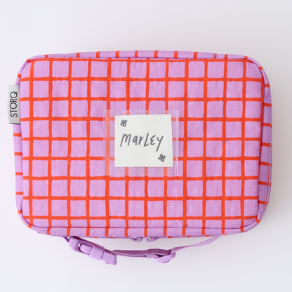 Kindred Bravely - Cool Kid Lunch Box