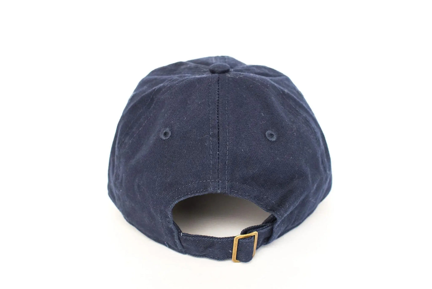 Rey to Z - Big Bro Baseball Hat