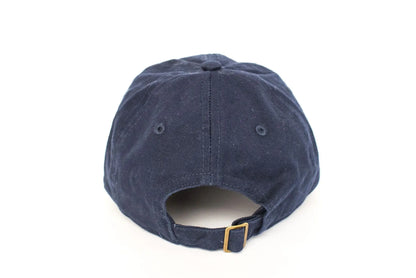 Rey to Z - Big Bro Baseball Hat