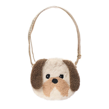 Rockahula Kids US - Dolly Dog Bag