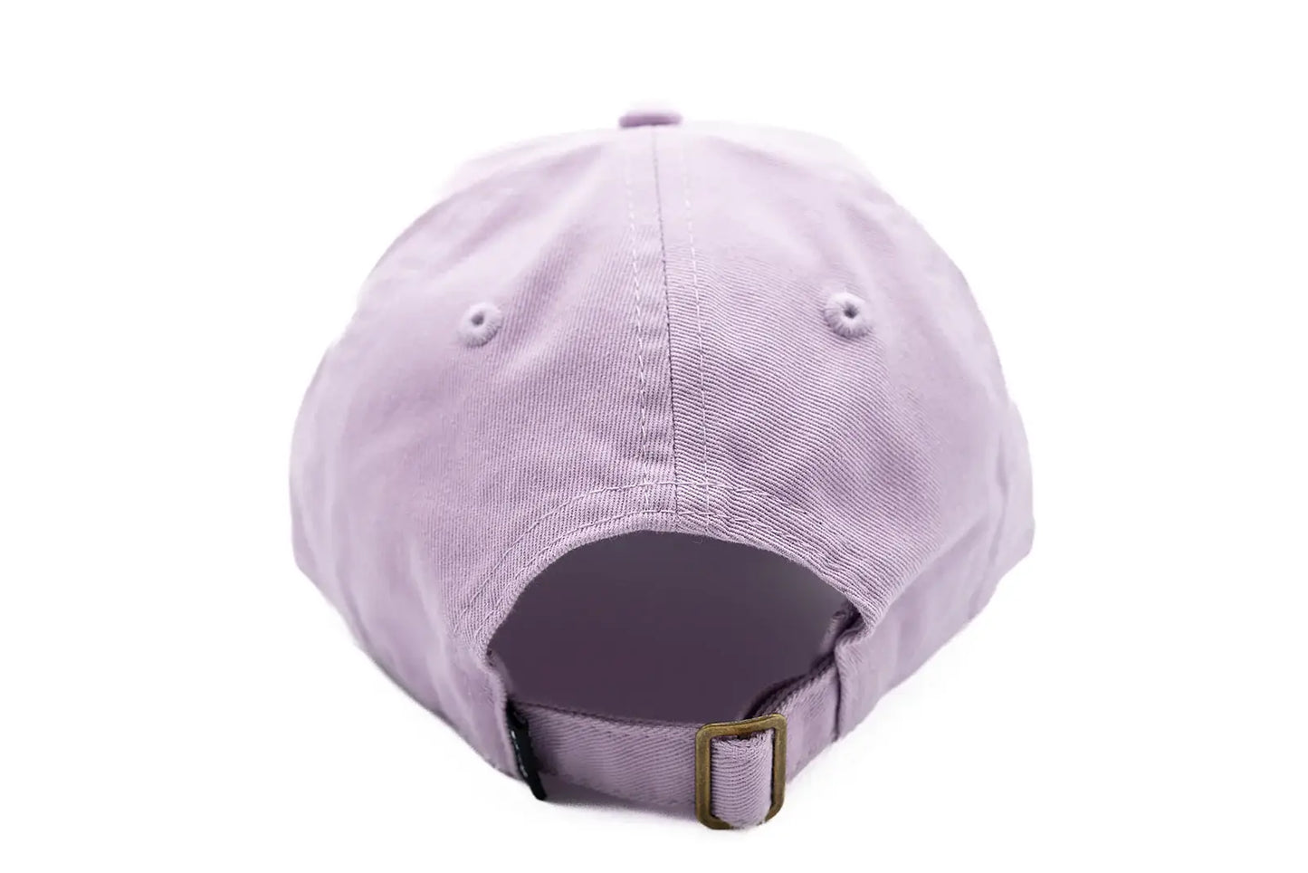 Rey to Z - Big Sis Baseball Hat