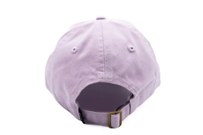 Rey to Z - Big Sis Baseball Hat