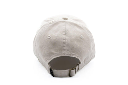 Rey to Z - Big Bro Baseball Hat